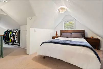 5325 SW Arnold St, Portland, OR 97219 - Photo 17