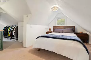 5325 SW Arnold St, Portland, OR 97219 - Photo 17