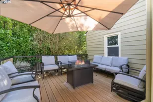 5325 SW Arnold St, Portland, OR 97219 - Photo 23