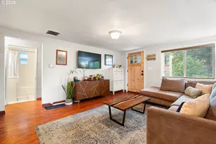 5325 SW Arnold St, Portland, OR 97219 - Photo 5