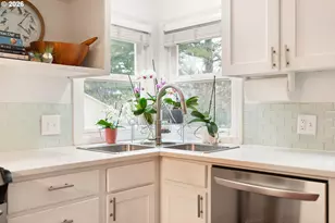 5325 SW Arnold St, Portland, OR 97219 - Photo 13