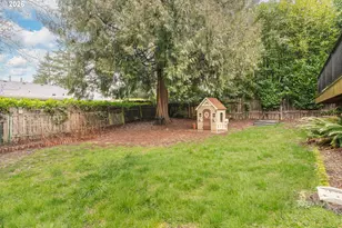 5325 SW Arnold St, Portland, OR 97219 - Photo 27