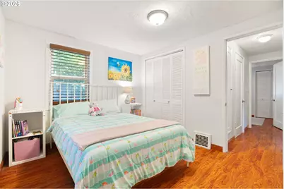 5325 SW Arnold St, Portland, OR 97219 - Photo 19