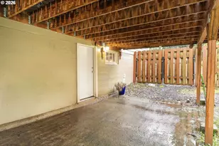 5325 SW Arnold St, Portland, OR 97219 - Photo 29