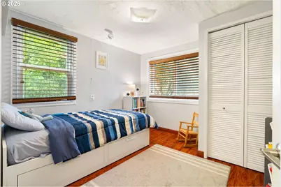 5325 SW Arnold St, Portland, OR 97219 - Photo 21