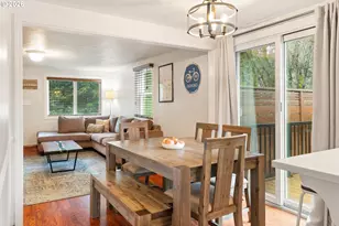 5325 SW Arnold St, Portland, OR 97219 - Photo 7