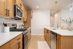 12690 SW Trask St, Beaverton, OR 97007 - Photo 17