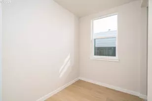 12690 SW Trask St, Beaverton, OR 97007 - Photo 19