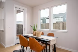 12690 SW Trask St, Beaverton, OR 97007 - Photo 13