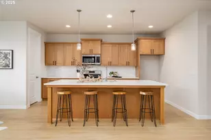 12690 SW Trask St, Beaverton, OR 97007 - Photo 15