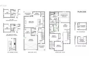 12690 SW Trask St, Beaverton, OR 97007 - Photo 23