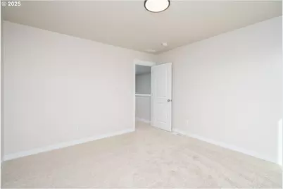 12690 SW Trask St, Beaverton, OR 97007 - Photo 5