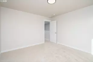 12690 SW Trask St, Beaverton, OR 97007 - Photo 5