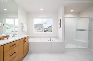 12690 SW Trask St, Beaverton, OR 97007 - Photo 21