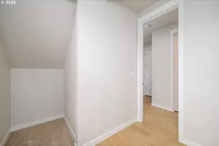 12690 SW Trask St, Beaverton, OR 97007 - Photo 25