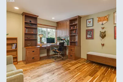 1400 NE 146th Ave, Vancouver, WA 98684 - Photo 21