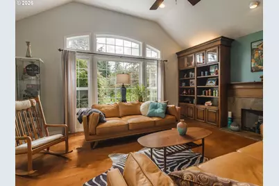 1400 NE 146th Ave, Vancouver, WA 98684 - Photo 9
