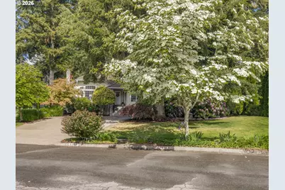 1400 NE 146th Ave, Vancouver, WA 98684 - Photo 5