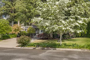 1400 NE 146th Ave, Vancouver, WA 98684 - Photo 5