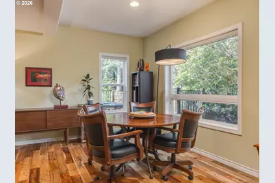 1400 NE 146th Ave, Vancouver, WA 98684 - Photo 23