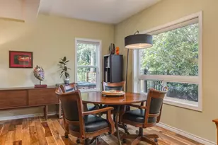 1400 NE 146th Ave, Vancouver, WA 98684 - Photo 23