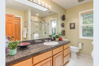 1400 NE 146th Ave, Vancouver, WA 98684 - Photo 29