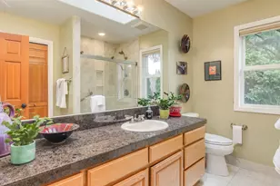 1400 NE 146th Ave, Vancouver, WA 98684 - Photo 29
