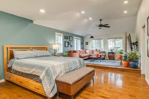 1400 NE 146th Ave, Vancouver, WA 98684 - Photo 33