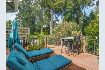 1400 NE 146th Ave, Vancouver, WA 98684 - Photo 47