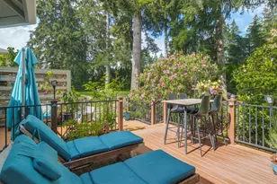 1400 NE 146th Ave, Vancouver, WA 98684 - Photo 47