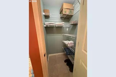 1400 NE 146th Ave, Vancouver, WA 98684 - Photo 27