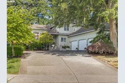 1400 NE 146th Ave, Vancouver, WA 98684 - Photo 3