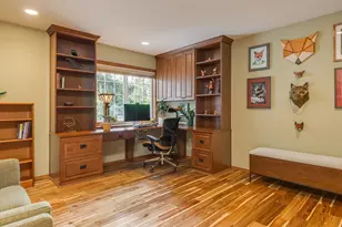 1400 NE 146th Ave, Vancouver, WA 98684 - Photo 25