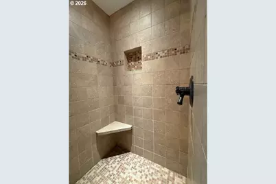 1400 NE 146th Ave, Vancouver, WA 98684 - Photo 25