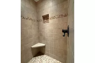 1400 NE 146th Ave, Vancouver, WA 98684 - Photo 25