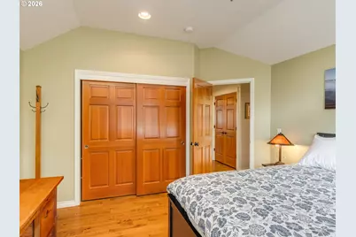 1400 NE 146th Ave, Vancouver, WA 98684 - Photo 29