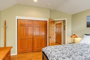 1400 NE 146th Ave, Vancouver, WA 98684 - Photo 29