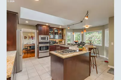 1400 NE 146th Ave, Vancouver, WA 98684 - Photo 13