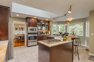1400 NE 146th Ave, Vancouver, WA 98684 - Photo 13