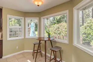 1400 NE 146th Ave, Vancouver, WA 98684 - Photo 17