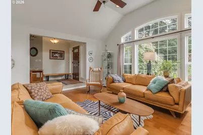 1400 NE 146th Ave, Vancouver, WA 98684 - Photo 7