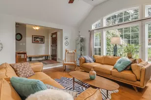 1400 NE 146th Ave, Vancouver, WA 98684 - Photo 7