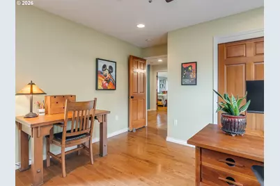 1400 NE 146th Ave, Vancouver, WA 98684 - Photo 31