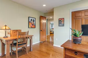 1400 NE 146th Ave, Vancouver, WA 98684 - Photo 31