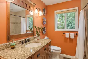 1400 NE 146th Ave, Vancouver, WA 98684 - Photo 27