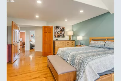 1400 NE 146th Ave, Vancouver, WA 98684 - Photo 35