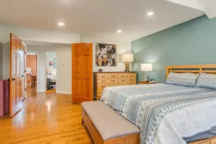 1400 NE 146th Ave, Vancouver, WA 98684 - Photo 35