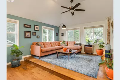 1400 NE 146th Ave, Vancouver, WA 98684 - Photo 33
