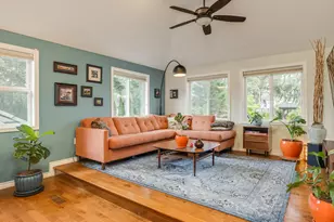 1400 NE 146th Ave, Vancouver, WA 98684 - Photo 33