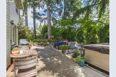 1400 NE 146th Ave, Vancouver, WA 98684 - Photo 45